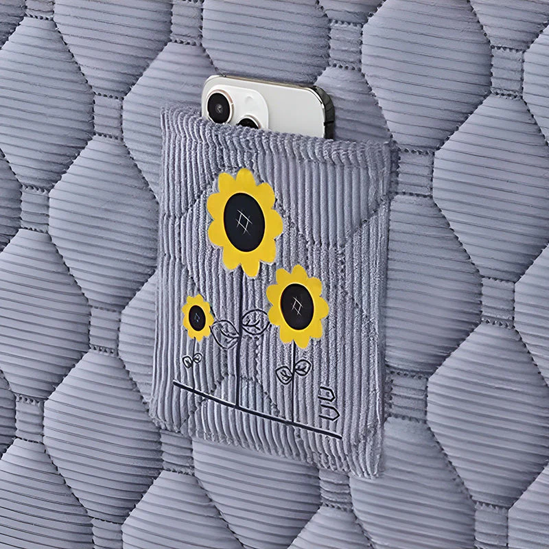 TILLFÄLLIGT 50% OFF | SnugBoard™ - Image 4
