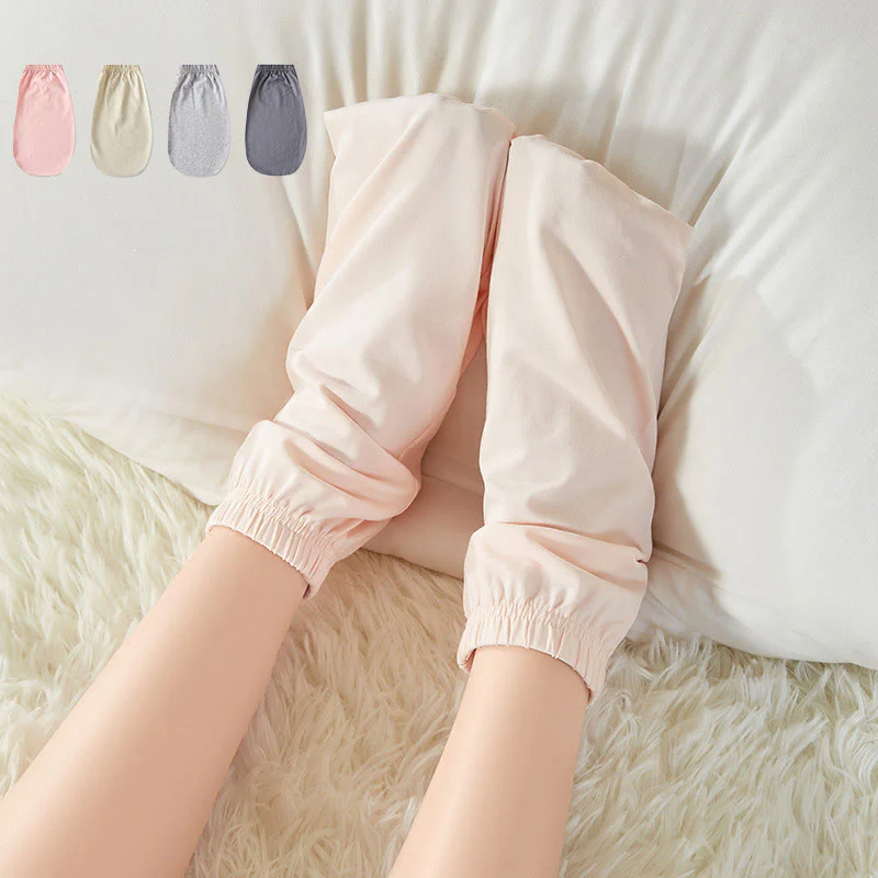 1 par + 1 par GRATIS IDAG | SnugFeet™