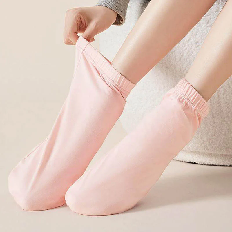1 par + 1 par GRATIS IDAG | SnugFeet™ - Image 2