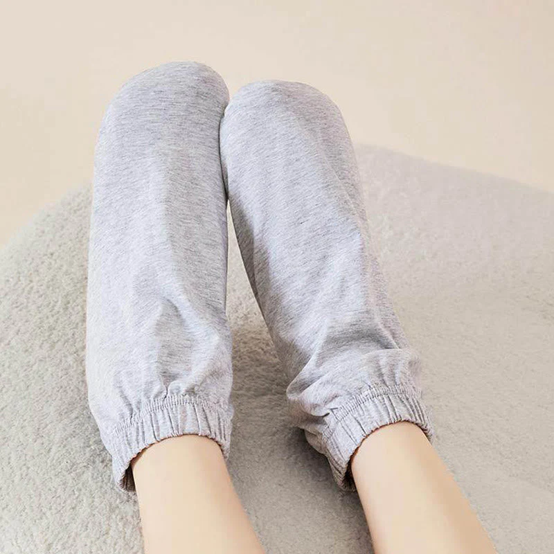 1 par + 1 par GRATIS IDAG | SnugFeet™ - Image 4