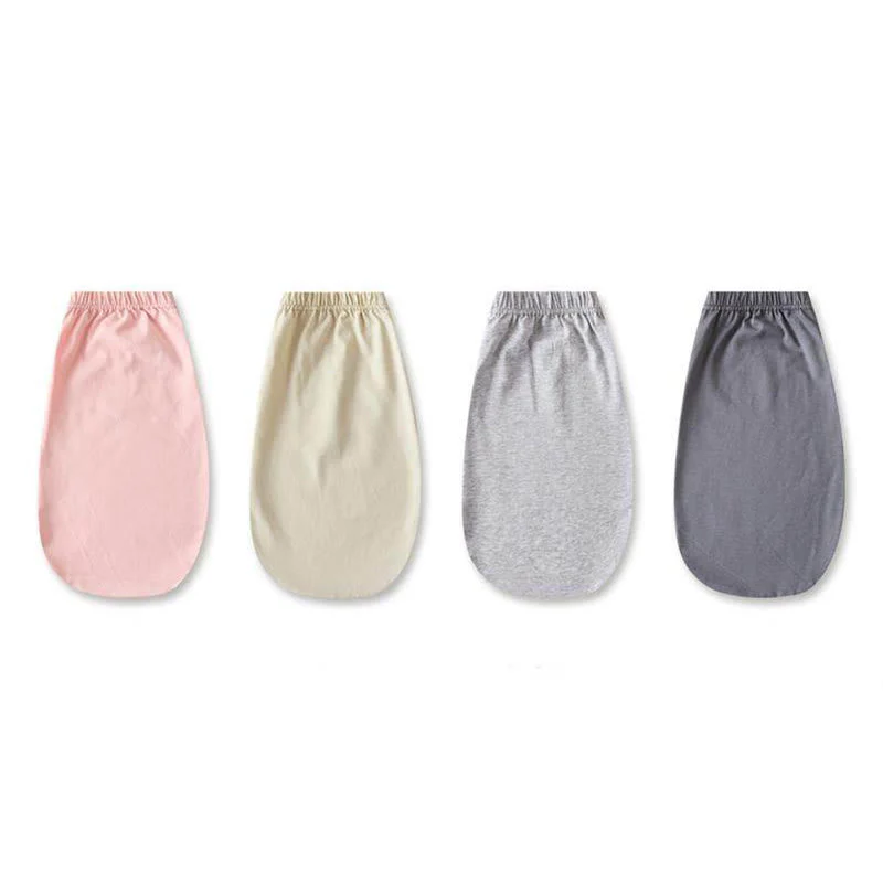 1 par + 1 par GRATIS IDAG | SnugFeet™ - Image 6