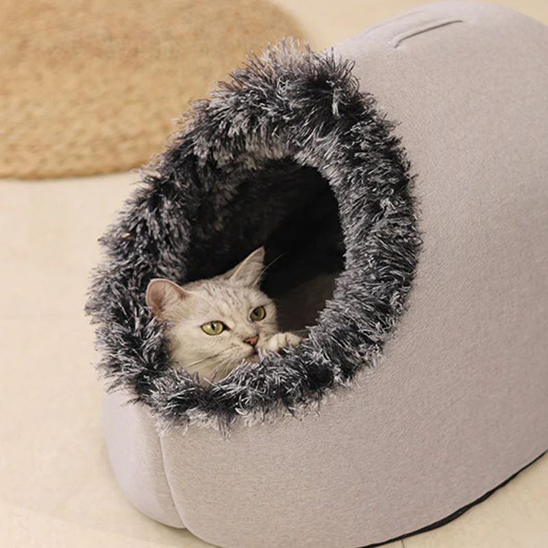 TILLFÄLLIGT 50% OFF | SnugPod™ - Image 4