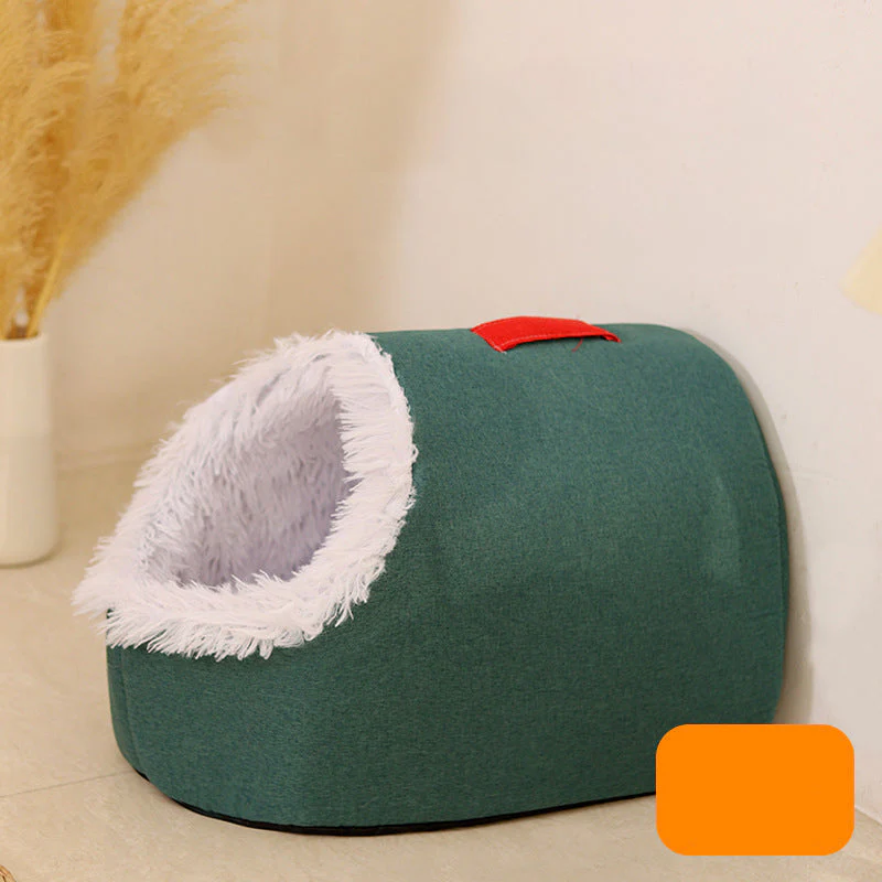 TILLFÄLLIGT 50% OFF | SnugPod™ - Image 7