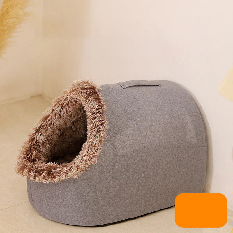 TILLFÄLLIGT 50% OFF | SnugPod™ - Image 8