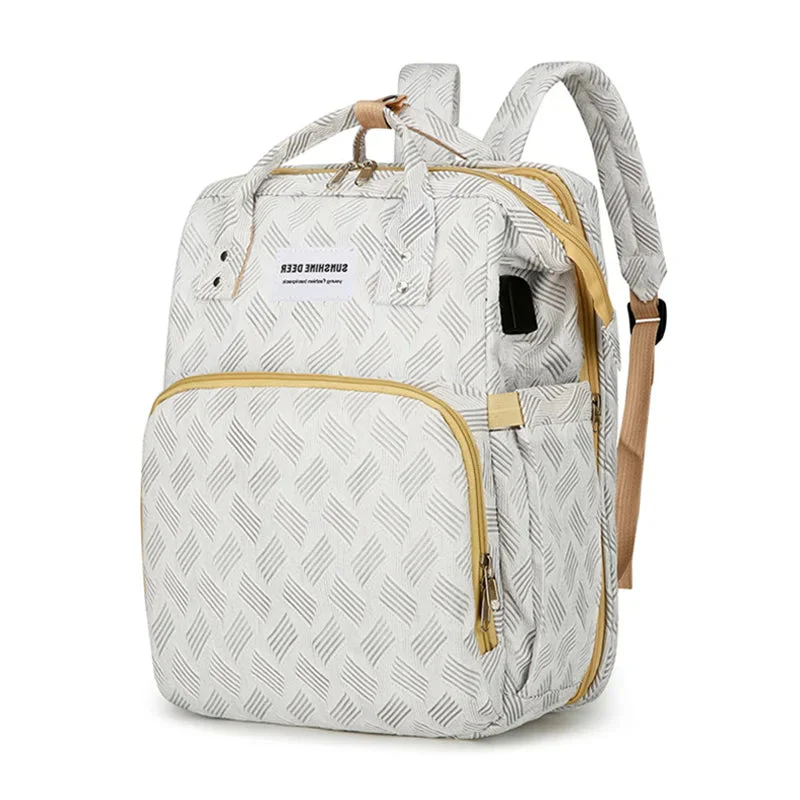TILLFÄLLIGT 50% OFF | SnugSack™ - Image 8