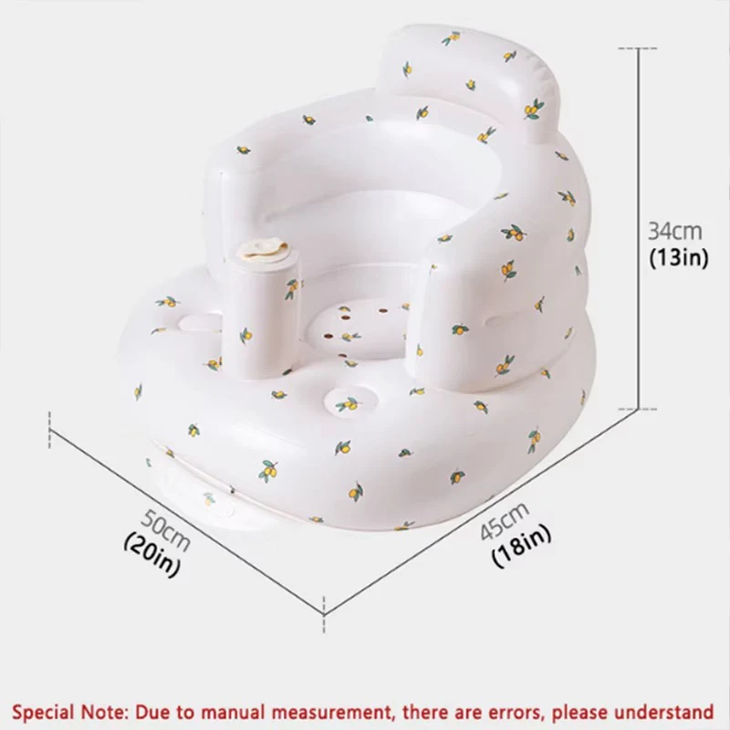 TILLFÄLLIGT 50% OFF | SnugSeat™ - Image 5