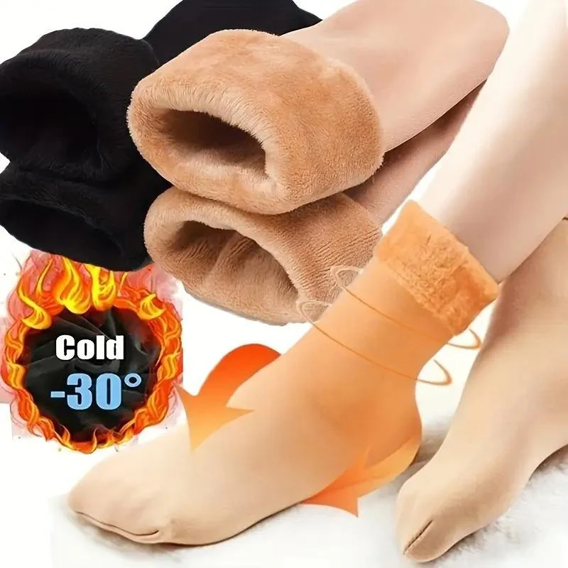 5 par + 5 par GRATIS IDAG | SnugStep™