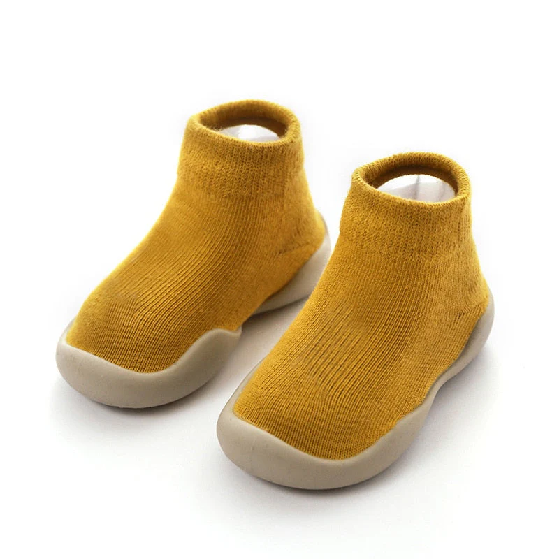1 Par + 1 Par GRATIS IDAG | SnugSteps™ - Image 14