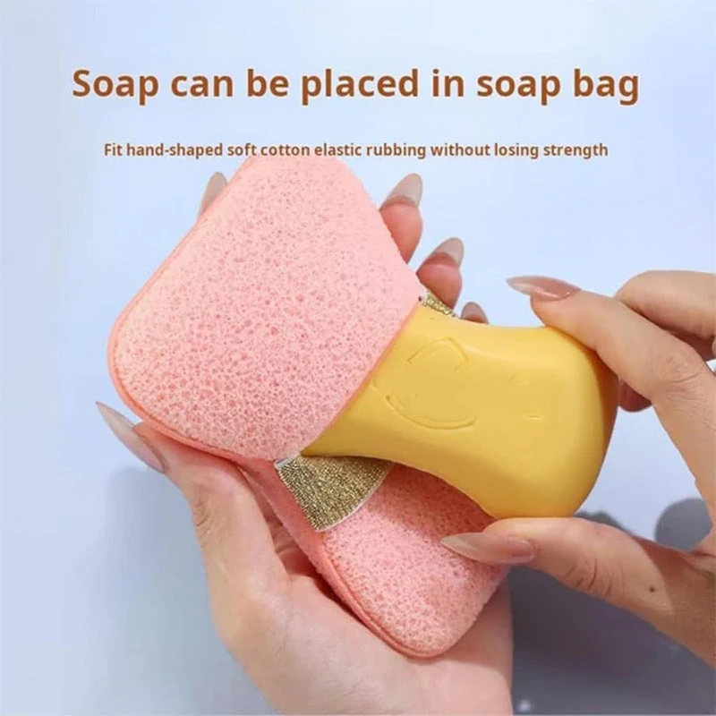 2 + 2 GRATIS IDAG | Soaphoria™