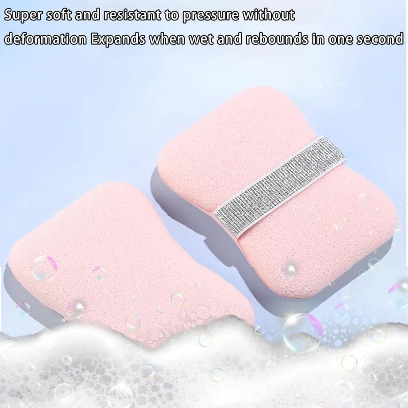 2 + 2 GRATIS IDAG | Soaphoria™ - Image 2