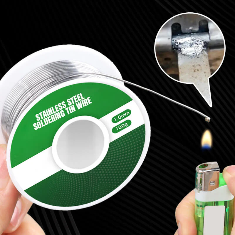 1 + 2 GRATIS IDAG | Solderix™ - Image 5