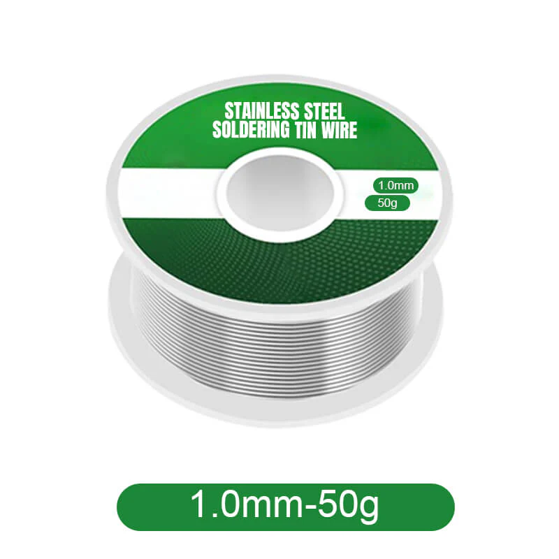 1 + 2 GRATIS IDAG | Solderix™ - Image 9