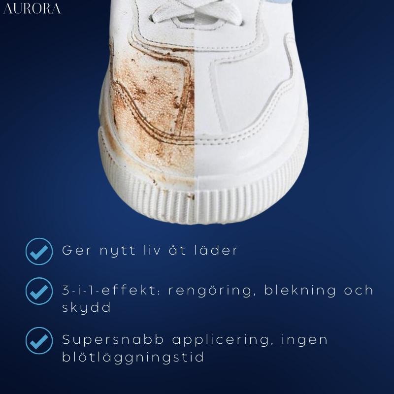 SoleCleaner™ - Image 3