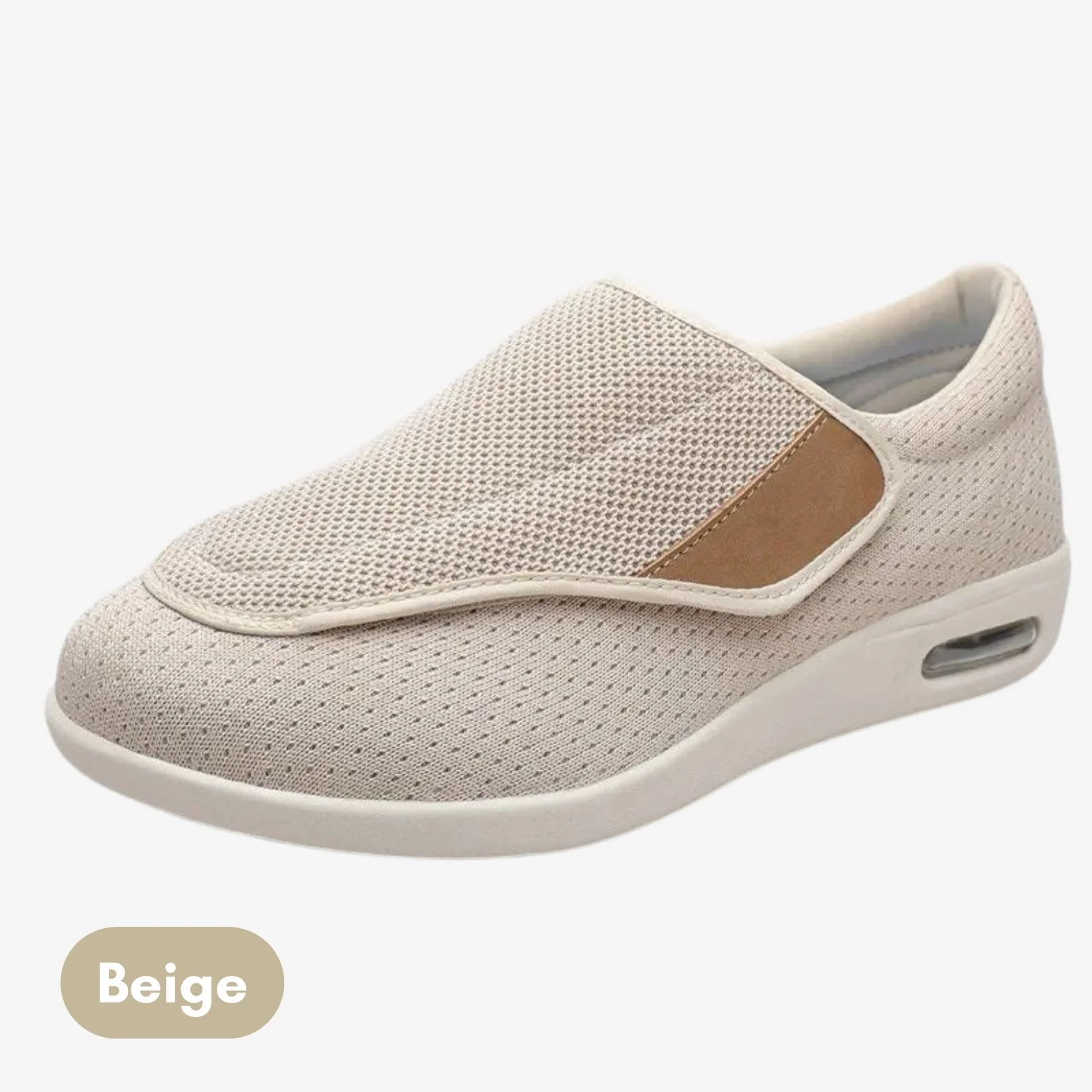 TILLFÄLLIGT 50% OFF | SoleCura™ - Image 7