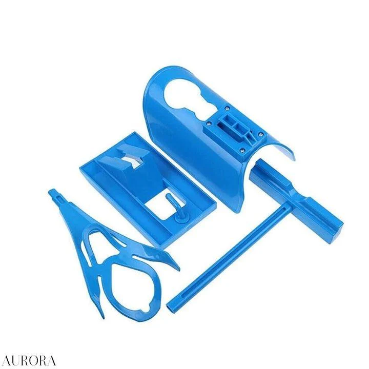 TILLFÄLLIGT 50% RABATT | SolePro™ - Ta på strumpor och skor utan problem! - Image 9