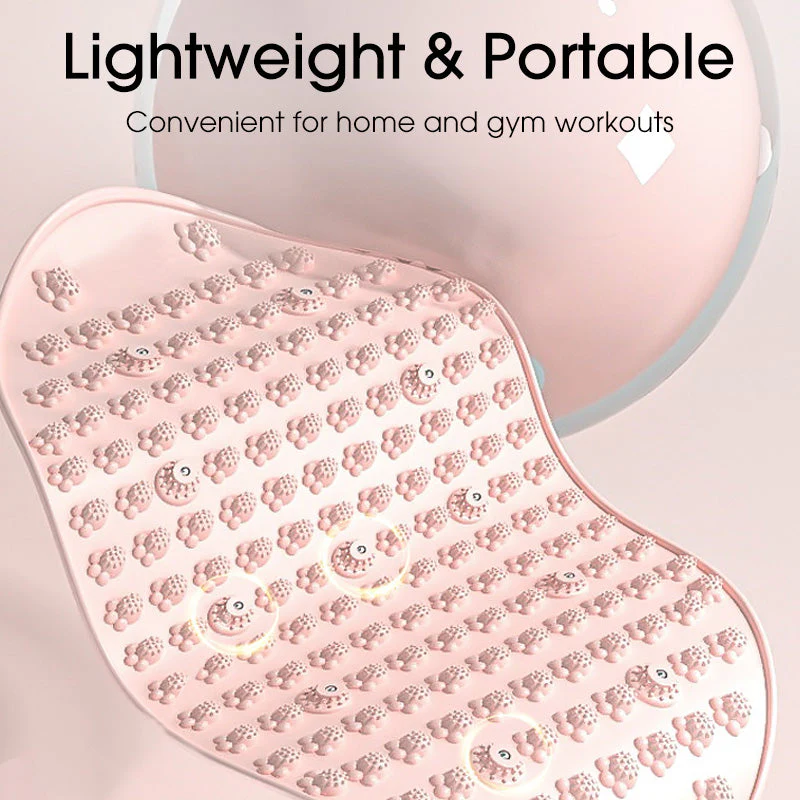 TILLFÄLLIGT 50% OFF | SootheSole™ - Image 5