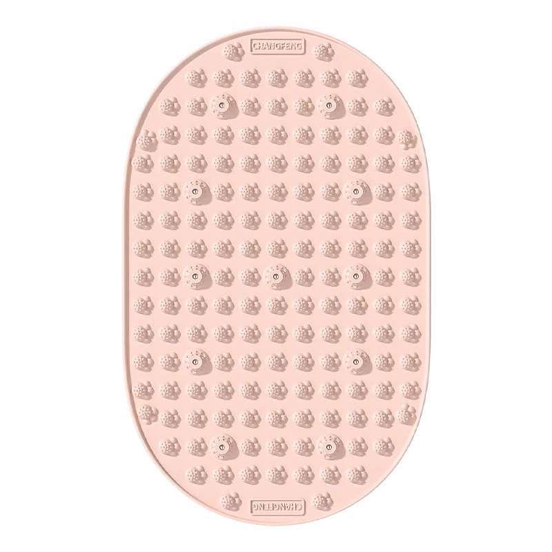 TILLFÄLLIGT 50% OFF | SootheSole™ - Image 7