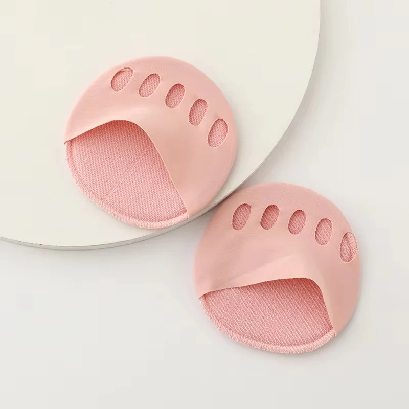 1 + 1 GRATIS IDAG | SootheToes™ | Dolt skydd för dina fötter! - Image 10