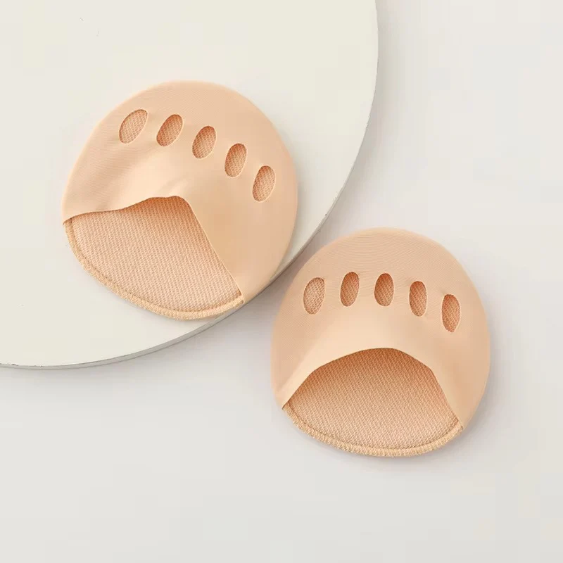 1 + 1 GRATIS IDAG | SootheToes™ | Dolt skydd för dina fötter! - Image 7