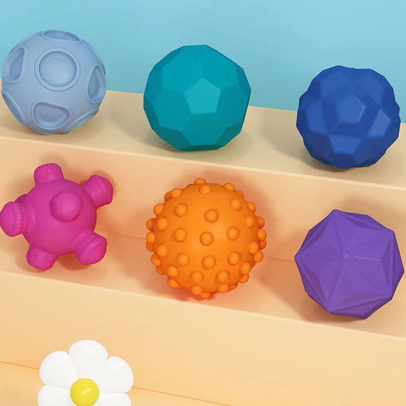TILLFÄLLIGT 50% OFF | SortiPlay™ - Image 5