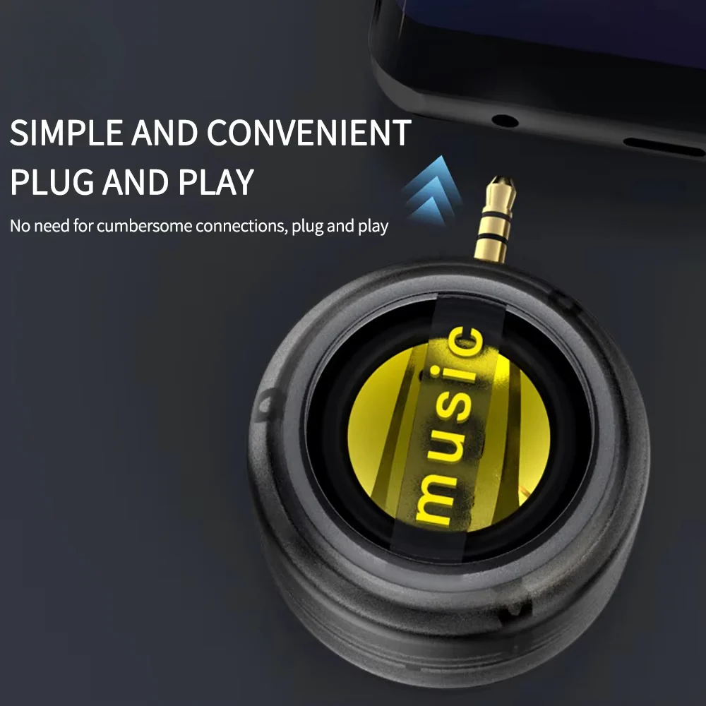 1 + 1 GRATIS IDAG | SoundBoost™