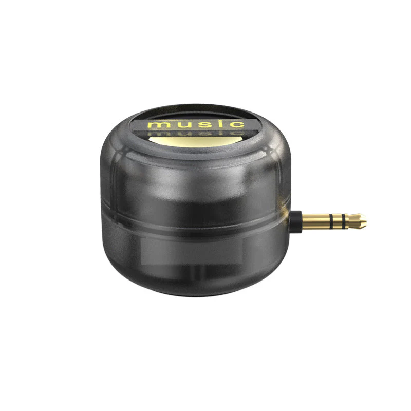 1 + 1 GRATIS IDAG | SoundBoost™ - Image 10