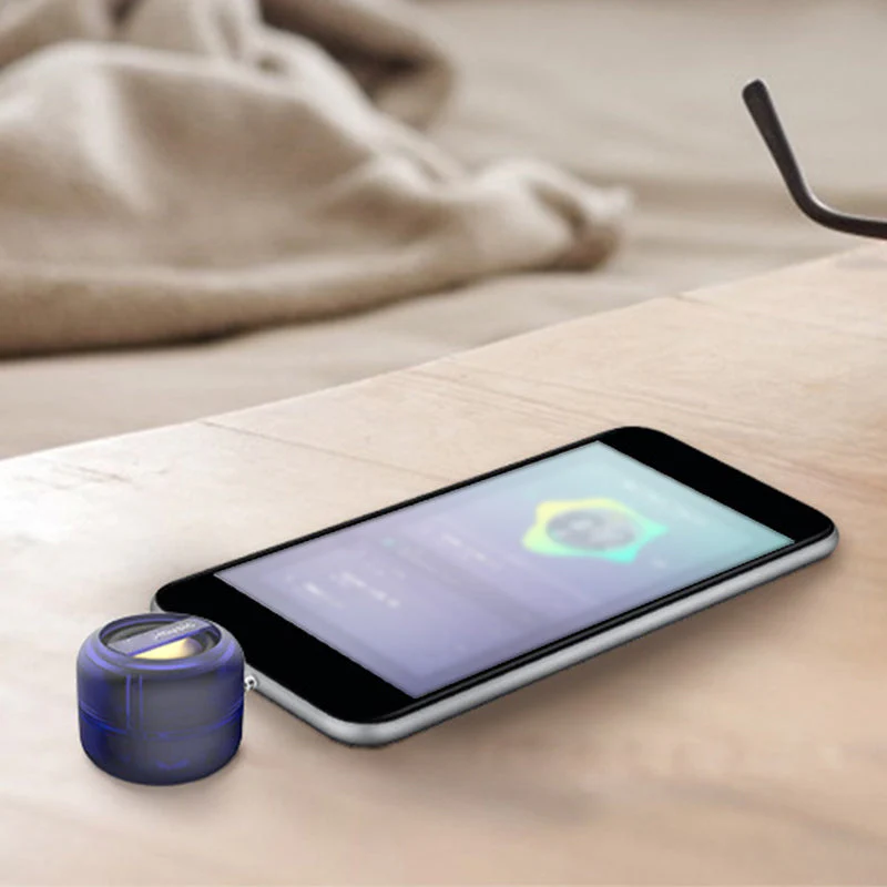 1 + 1 GRATIS IDAG | SoundBoost™ - Image 2