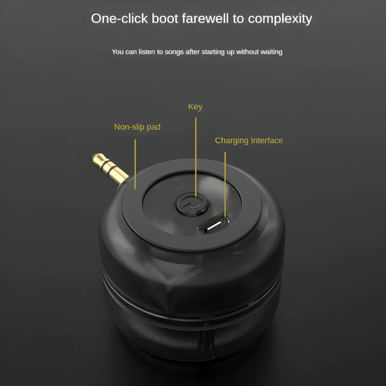 1 + 1 GRATIS IDAG | SoundBoost™ - Image 4