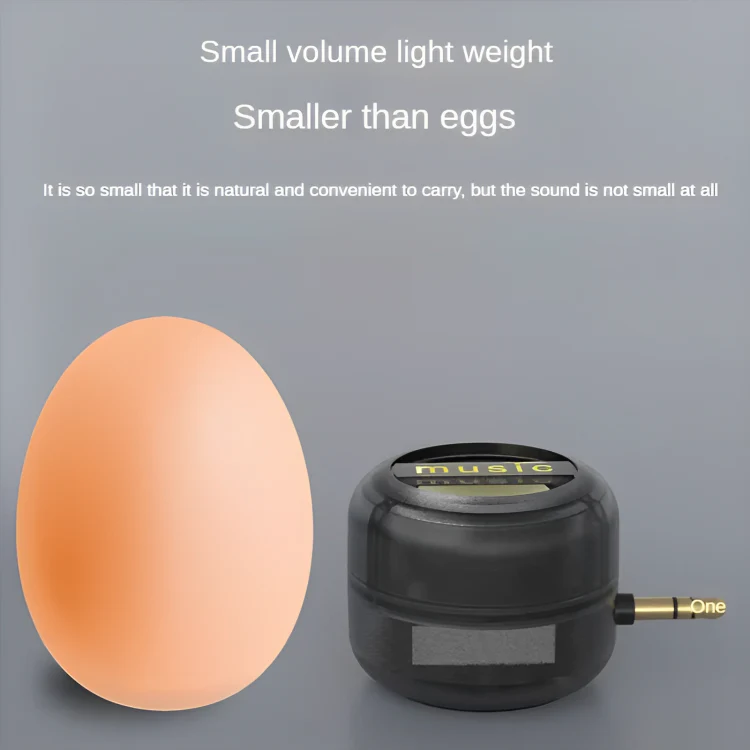 1 + 1 GRATIS IDAG | SoundBoost™ - Image 5