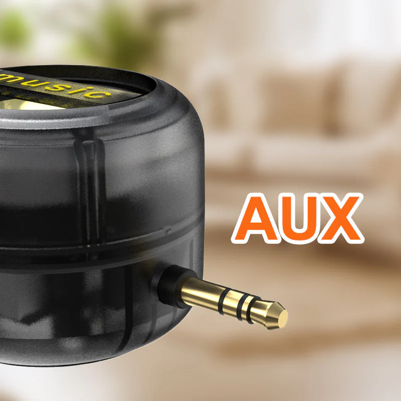 1 + 1 GRATIS IDAG | SoundBoost™ - Image 6