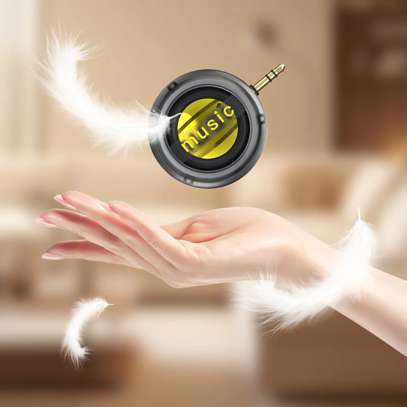 1 + 1 GRATIS IDAG | SoundBoost™ - Image 7