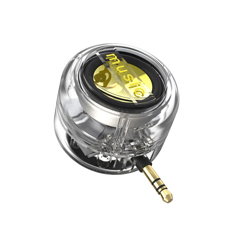 1 + 1 GRATIS IDAG | SoundBoost™ - Image 8