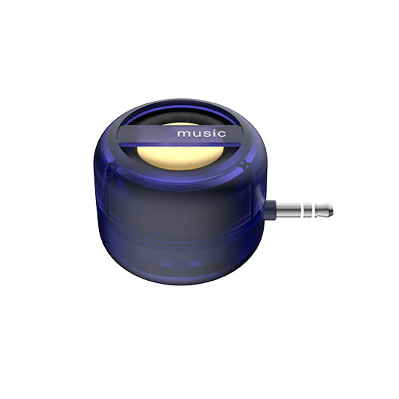 1 + 1 GRATIS IDAG | SoundBoost™ - Image 9