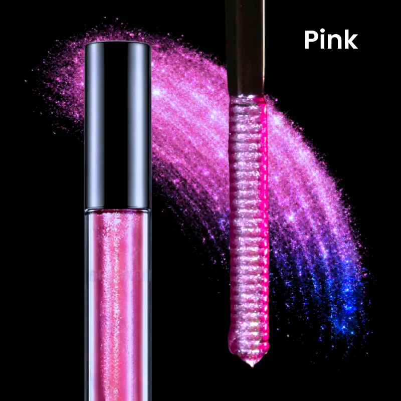 1 + 1 GRATIS IDAG | SparkLash™ - Image 10