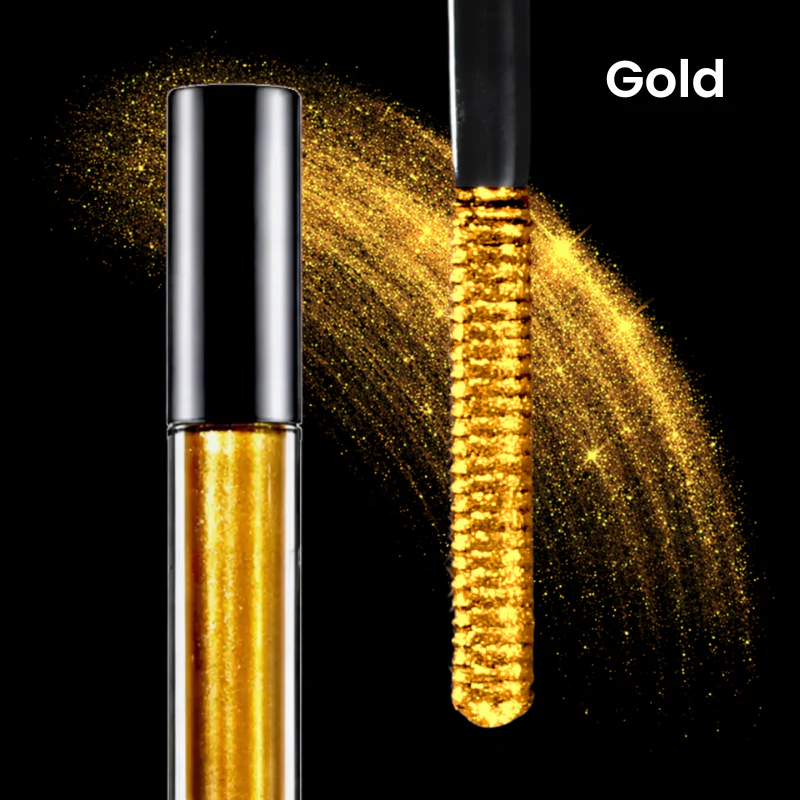 1 + 1 GRATIS IDAG | SparkLash™ - Image 11
