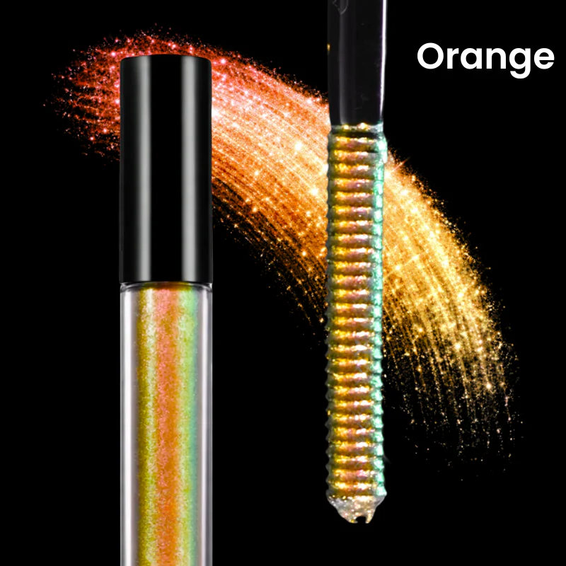 1 + 1 GRATIS IDAG | SparkLash™ - Image 12