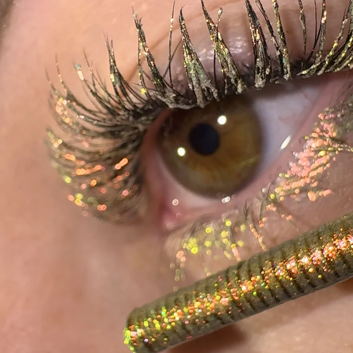 1 + 1 GRATIS IDAG | SparkLash™ - Image 2