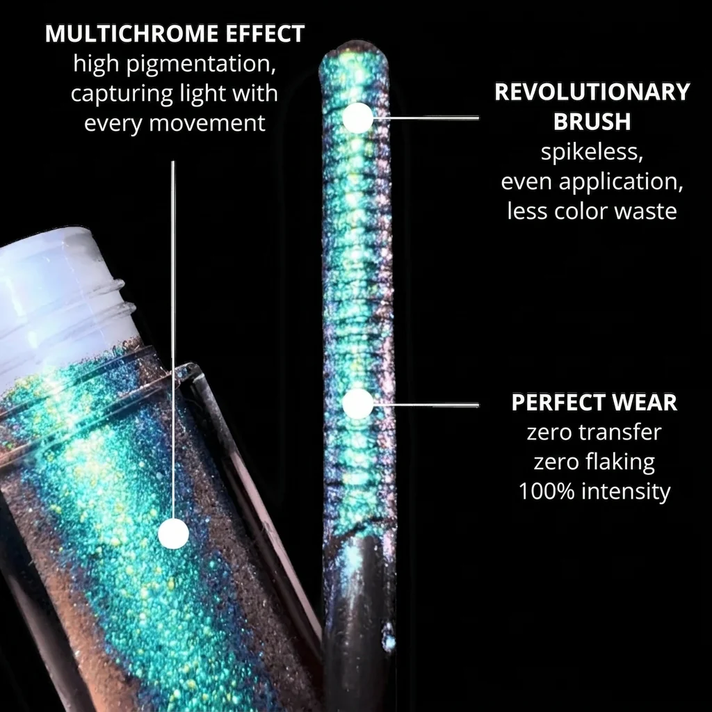 1 + 1 GRATIS IDAG | SparkLash™ - Image 4