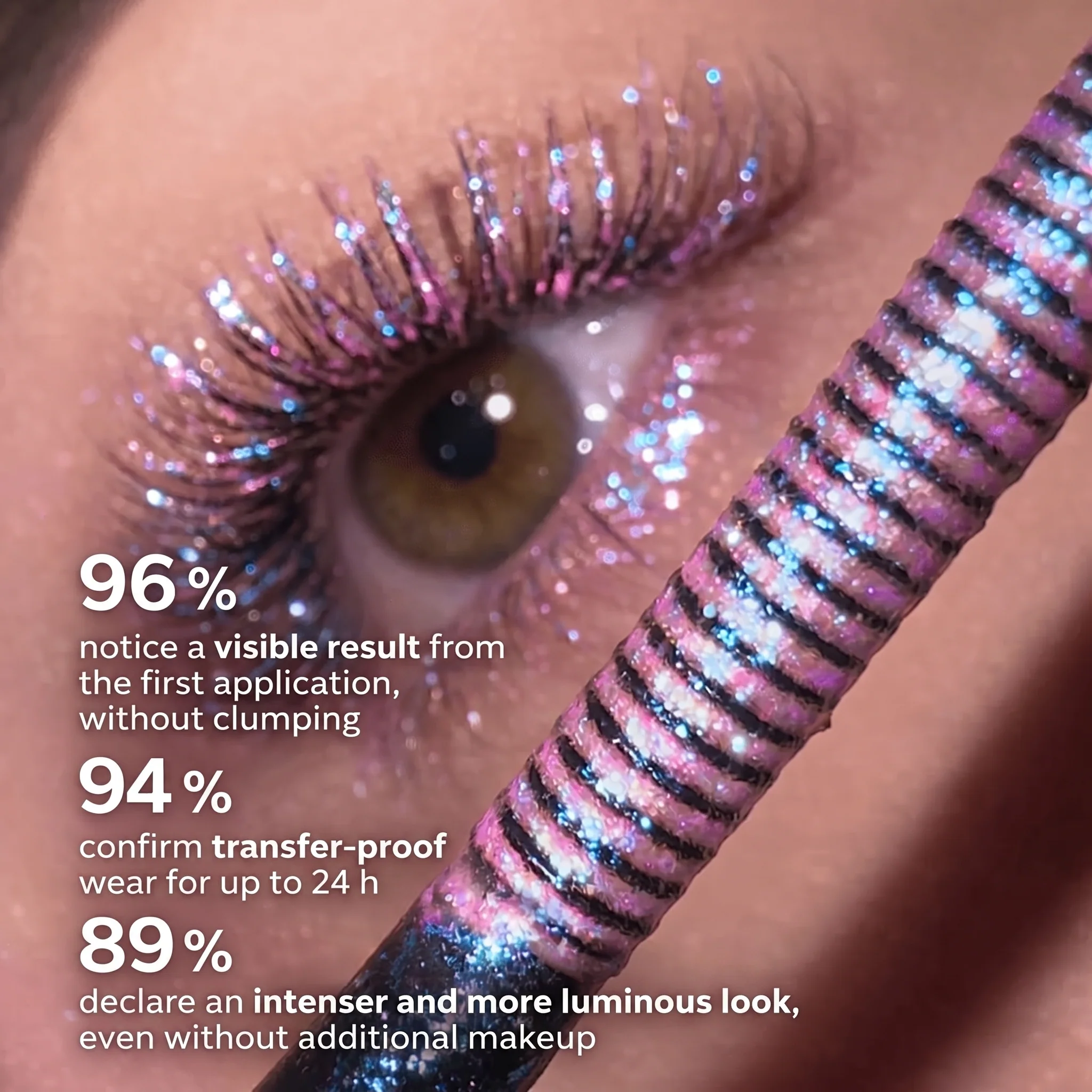 1 + 1 GRATIS IDAG | SparkLash™ - Image 5
