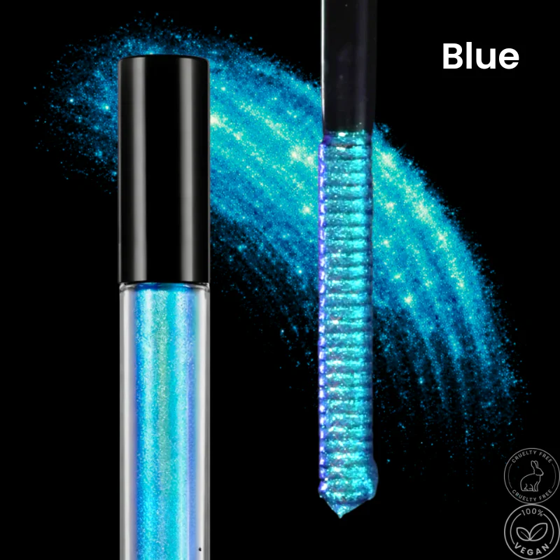1 + 1 GRATIS IDAG | SparkLash™ - Image 6