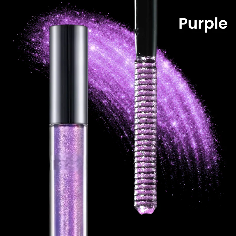 1 + 1 GRATIS IDAG | SparkLash™ - Image 7