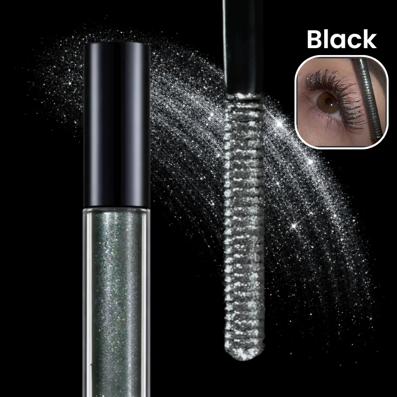 1 + 1 GRATIS IDAG | SparkLash™ - Image 8