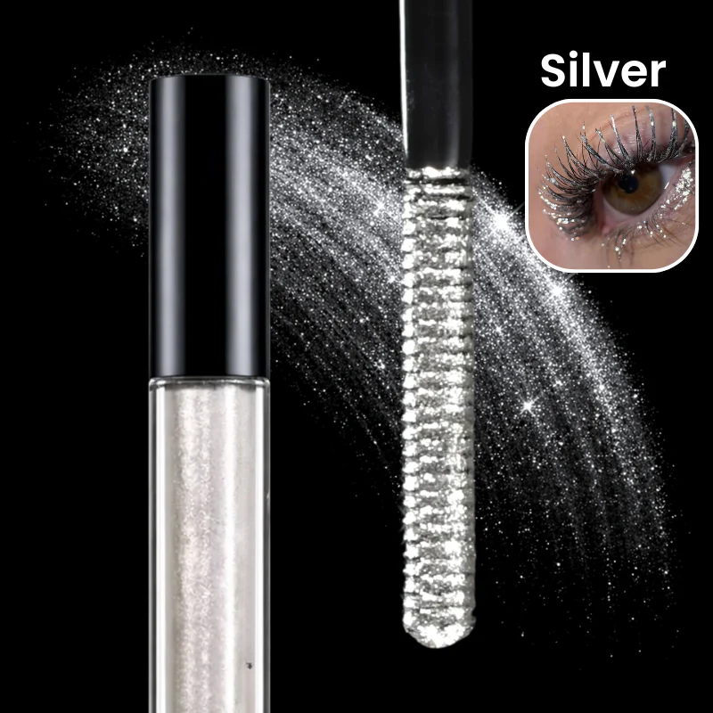 1 + 1 GRATIS IDAG | SparkLash™ - Image 9