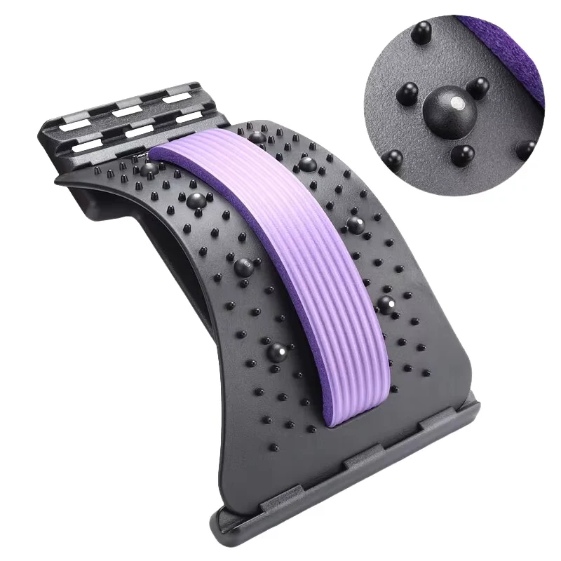 TILLFÄLLIGT 50% OFF | SpineStretch™ - Image 10