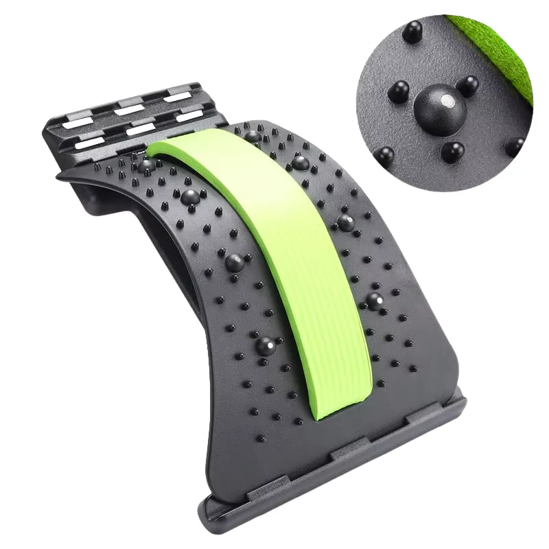 TILLFÄLLIGT 50% OFF | SpineStretch™ - Image 11