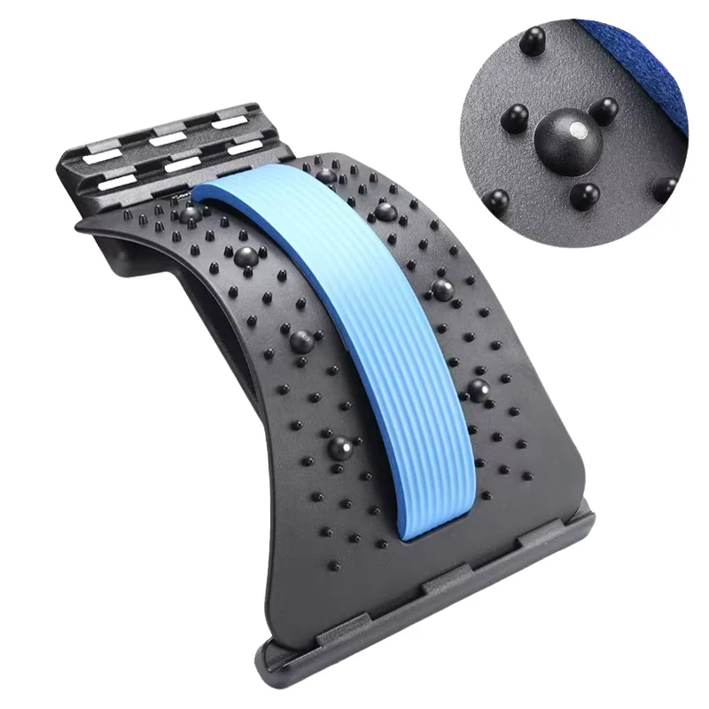 TILLFÄLLIGT 50% OFF | SpineStretch™ - Image 12