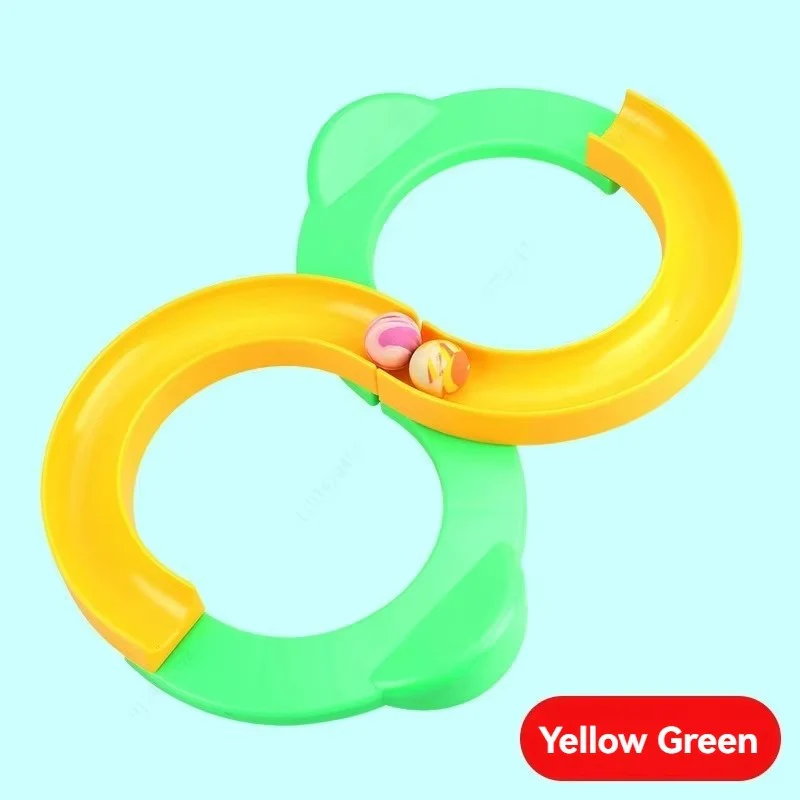 1 + 1 GRATIS IDAG | Spinfinity™ - Image 9