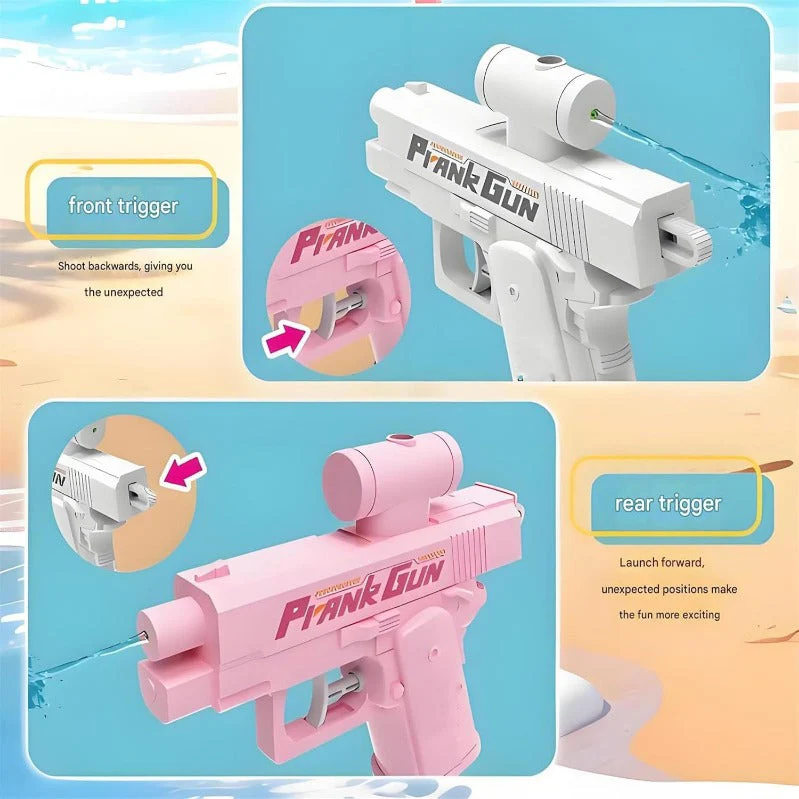 1 + 1 GRATIS IDAG | SplashDuo™ - Image 2