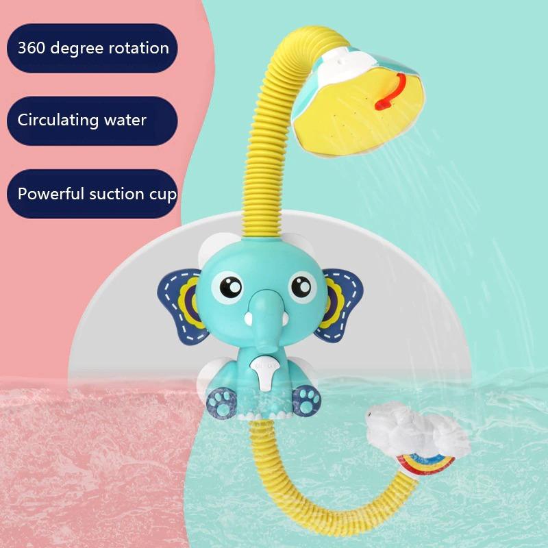 TILLFÄLLIGT 50% OFF | SplashiPuff™ - Image 4