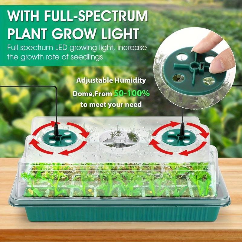 TILLFÄLLIGT 50% OFF | SproutBox™ - Image 2